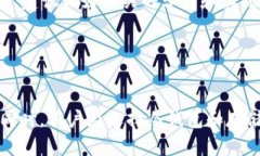 冷钱包能否存储和接收TRC20 USDT？冷钱包, TRC20,