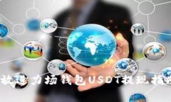 思考一个优质的，放进力场钱包USDT提现指南与常