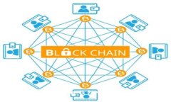 比特币中文版钱包官方下载指南