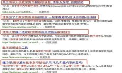 : 比特币钱包丢失后怎么找回