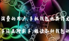 biao比特币手机钱包全面解析/biao比特币, 手机钱包