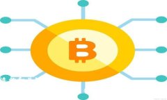 合适的和关键词 如何创建自己的以太坊钱包并安