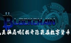 狗狗币钱包是骗局吗？揭开隐藏在数字货币背后