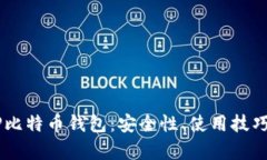 详细解读XP比特币钱包：安全性、使用技巧与前景