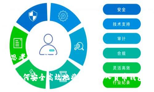 思考一个优质的

 如何安全高效地将USDT转入货币钱包