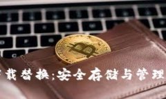 比特币新冷钱包下载替换：安全存储与管理数字