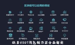 欧易USDT钱包制作器全面解析