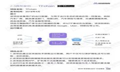 Plus Token 钱包的真实性与风险评估