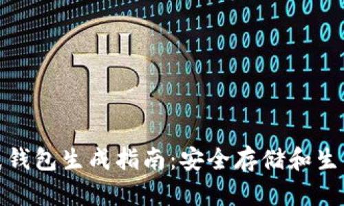 比特币纸钱包生成指南：安全存储和生成的步骤
