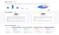 比特币钱包打不开的原因及解决方法详解