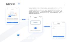 注册以太坊链钱包是否收费？