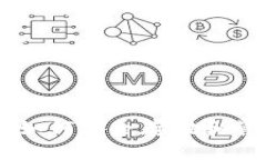 探索 XRP 钱包：如何安全存储和管理你的数字资产