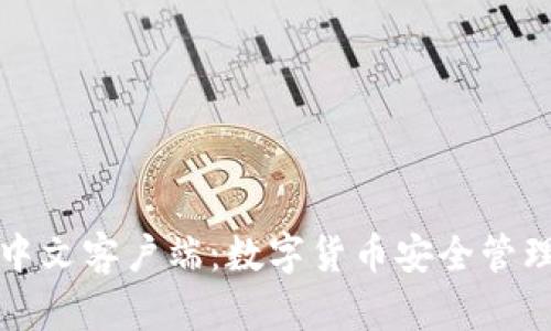 比特币钱包中文客户端：数字货币安全管理的完美选择