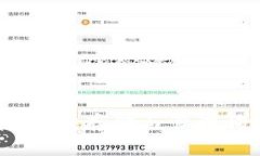 探索最佳狗狗币钱包：存储与管理狗狗币的全面