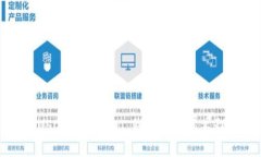 红USDT与蓝USDT：钱包选择及其影响