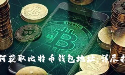 如何获取比特币钱包地址：详尽指南
