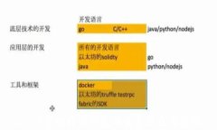 2014年比特币钱包的发展历程与影响