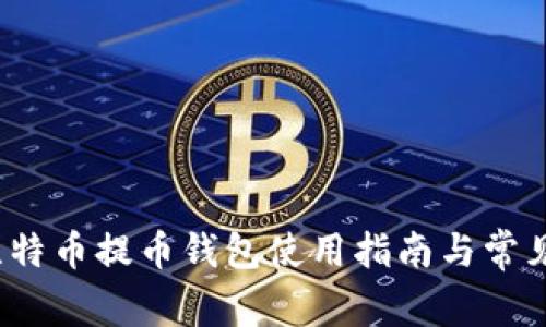 biasum比特币提币钱包使用指南与常见问题解析