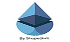 深入剖析TRX钱包的能量与带宽机制