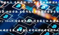 biao ti如何购买比特币硬件钱包/biao ti  比特币, 硬