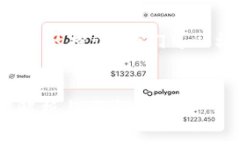 为了进行更深入的探讨，我们可以构建以下设置