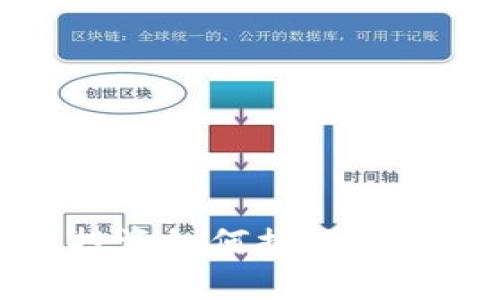 泰达币投资如何提现到微信钱包