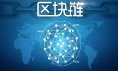 如何创建一个Solana钱包：详细指南/Solana,数字钱包