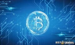 如何在钱包中兑换USDC：完整指南