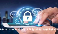 全面解析iOS以太坊全节点钱包：功能、优势与使