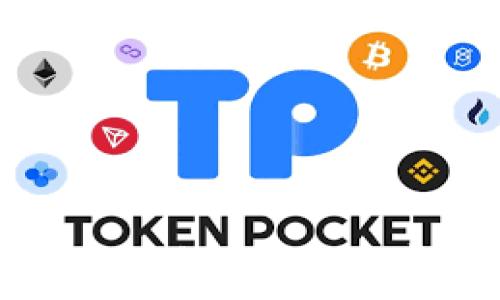    
不属于比特币钱包的误区：常见误解解析