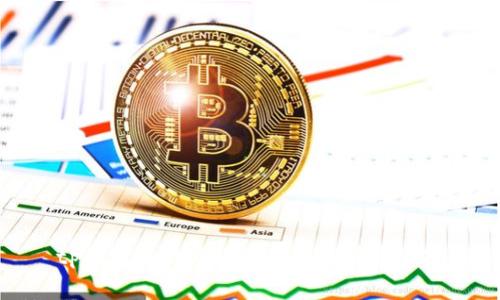 tp钱包提现的操作详解与注意事项