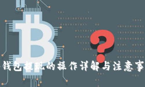 tp钱包提现的操作详解与注意事项
