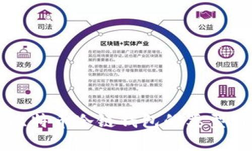 深入探讨比特币冷链钱包的类型与选择指南