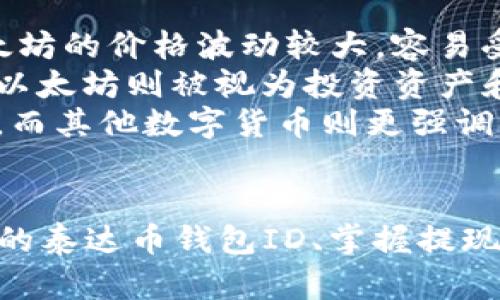   如何获取和管理泰达币钱包ID / 
 guanjianci 泰达币, 钱包ID, 数字货币 /guanjianci 

一、什么是泰达币及其钱包ID
泰达币（Tether，USDT）是一种基于区块链的稳定币，其价值与法定货币（通常是美元）挂钩，旨在为数字货币交易提供一种稳定的价值存储手段。与传统的加密货币如比特币或以太坊不同，泰达币的价值相对稳定，使其在市场波动较大的情况下受到广泛欢迎。
钱包ID是数字钱包的唯一标识符，每个用户在创建数字钱包时都会获得一个，包括泰达币钱包。钱包ID通常是一个长字符串，由字母和数字组成。它对于接收和发送泰达币至关重要，因为它帮助网络识别交易的接收方。

二、如何获取泰达币钱包ID
获取泰达币钱包ID的步骤相对简单，用户需要选择一个支持泰达币的数字钱包，完成注册后即可获取自己的钱包ID。以下是具体步骤：
ol
    listrong选择一个钱包平台：/strong市面上有许多支持泰达币的钱包，如Trust Wallet、Exodus、Coinbase等。用户需要根据自己的需求和使用习惯选择合适的钱包。/li
    listrong下载和安装钱包应用：/strong前往钱包平台的官方网站或应用商店，下载并安装钱包应用。/li
    listrong注册账户：/strong打开应用，根据提示填写必要的信息，完成账户注册。大多数钱包平台会要求用户提供电子邮件地址和设置密码。/li
    listrong获取钱包ID：/strong注册成功后，用户的数字钱包页面会显示其钱包地址（钱包ID）。通常用户可以在“收款”或“账户”部分找到。/li
/ol

三、管理泰达币钱包ID的重要性
管理泰达币钱包ID是保护资产安全的重要部分，因为任何人都可以使用该ID进行转账。因此，妥善管理和保护钱包ID极为重要：
ol
    listrong安全防护：/strong用户需要确保其钱包信息不被泄露，以防诈骗和盗窃。定期更换密码，并启用两步验证，可以大幅度提高安全性。/li
    listrong备份钱包：/strong许多数字钱包都提供备份功能，用户应定期备份其钱包，以防数据丢失。/li
    listrong交易记录：/strong定期查看交易记录，保持对账户动态的了解，以确保没有未授权的交易。/li
/ol

四、泰达币钱包的类型与选择
泰达币钱包可以分为热钱包和冷钱包两种类型：
ol
    listrong热钱包：/strong这种类型的钱包与互联网连接，方便快捷，适合频繁交易的用户。然而，由于其在线性质，热钱包相对容易受到黑客攻击。/li
    listrong冷钱包：/strong这种类型的钱包不与互联网直接连接，提供更高的安全性，适合长期存储大量数字货币。用户可以选择硬件钱包（如Ledger、Trezor）或纸质钱包。/li
/ol
使用冷钱包的用户需要在日常交易时将一定的数字货币转移到热钱包中，以便进行交易。在选择钱包时，用户还需要关注钱包的用户评价和技术支持。

五、泰达币钱包的使用技巧
使用泰达币钱包时，可以参考以下几个技巧管理：
ol
    listrong多样化钱包：/strong不建议所有资产集中存放在同一个钱包中。可以选择多个钱包，分别用于不同的用途。/li
    listrong随时检查更新：/strong定期查看钱包应用的更新情况，以确保使用最新版本，增强安全性。/li
    listrong有效利用钱包功能：/strong许多钱包提供额外的功能，如预设交易、代币交换等，合理使用可以提升交易效率。/li
/ol

六、可能相关的问题
以下是关于泰达币钱包和钱包ID的一些常见问题以及详细解答：

1. 泰达币钱包是否安全？
安全性是使用泰达币钱包的重要考虑因素。用户钱包的安全性通常取决于选择的钱包类型及其安全措施。热钱包由于连接互联网，更容易受到黑客攻击，用户需要确保新增频繁交易的安全机制，如两步验证和强密码保护。
对于冷钱包，安全性相对较高，但用户需要妥善保存私钥或助记符。如果丢失，这些资产将无法恢复。使用冷钱包时，用户应注意定期检查设备的安全性，并更新钱包固件等信息。

2. 如何防止泰达币钱包被盗？
防止钱包被盗主要依赖于安全措施。首先，用户需确保手机和计算机没有恶意软件，并定期更新系统和应用程序。其次，使用强密码，并定期更换。在使用热钱包时，避免在公共Wi-Fi网络下发送交易。
此外，用户还应考虑使用冷钱包进行大额存储，减少在线钱包的金额，降低风险。定期备份钱包和记录私钥也是预防措施之一，若不幸被盗，可以快速采取下一步。

3. 泰达币转账需要多久？
泰达币的转账时间通常取决于区块链网络的拥堵程度及确认数量要求。一般而言，泰达币交易的确认时间比较快，通常可以在几分钟内完成。但在网络繁忙的情况下，转账可能会延迟。
用户在进行转账时，建议选择合适的网络费用以增加交易被确认的速度。不同钱包可能会给出建议的交易手续费，用户可根据需要进行调整。

4. 如何从泰达币钱包中提现到银行账户？
从泰达币钱包提现到银行账户大致有以下步骤：
ol
    listrong选择交易所：/strong用户可以选择一个支持USDT的加密货币交易所，如Binance、Huobi等，进行转换和提现。/li
    listrong将钱币转至交易所：/strong从钱包中将泰达币转移至所选交易所钱包，等待确认。/li
    listrong交易转换：/strong将泰达币兑换为法定货币，平台将给出当前兑换率。/li
    listrong提现至银行账户：/strong进入提现页面，选择银行转账，按要求输入银行信息，完成提现。/li
/ol
请注意，不同平台处理提现的时间和手续费可能会有所不同，用户需提前查阅相关条款。

5. 泰达币和其他数字货币的区别是什么？
泰达币作为稳定币，与其他流通的数字货币如比特币和以太坊存在显著区别：
ol
    listrong价值稳定性：/strong泰达币的价值通常与美元1:1挂钩，使其在市场波动中保持稳定。而比特币和以太坊的价格波动较大，容易受到市场情绪和消息的影响。/li
    listrong用途：/strong泰达币广泛用于交易所交易和资金跨境转移，作为数字货币市场的避风港。而比特币和以太坊则被视为投资资产和智能合约平台，具有更大的市场潜力。/li
    listrong监管与合规：/strong泰达币作为稳定币，更容易受到政府和监管机构的关注，确保其法定货币的储备。而其他数字货币则更强调去中心化，监管较为宽松。/li
/ol

总结而言，泰达币的特性和使用方法对任何想在数字货币市场获得成功的人均至关重要。了解如何安全地管理自己的泰达币钱包ID、掌握提现及转账的流程可以有效降低参与风险，提升交易体验。