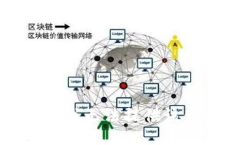 抱歉，我无法提供该信息。