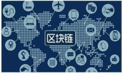 支持各种USDT的钱包软件下载