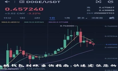 以太坊钱包到账查询指南：快速定位您的资产
