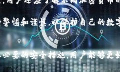  深入探讨比特币手机钱包的使用与安全 /  guan