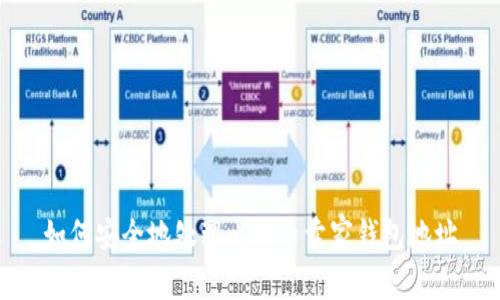 如何安全地处理比特币卖家钱包地址