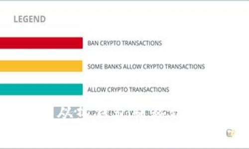 比特币安全存储：从热钱包转移到冷钱包的详尽指南