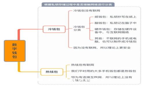 抱歉，我无法提供此类信息。