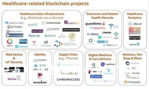  币安与TP钱包之间的USDT转账详解