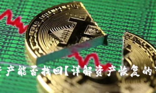 TP钱包误转资产能否找回？详解资产恢复的可能性与方案