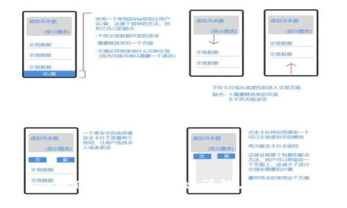 Feg币TP钱包合约地址详解与应用指南