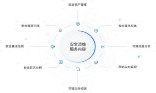 如何安全便捷地使用TP钱包进行支付宝和微信支付