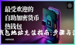 比特币钱包地址充值指南：步骤与注意事项