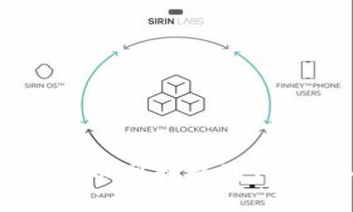 如何将USBT从货币网转移到TP钱包的详细指南
