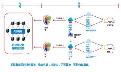 解析TP钱包：为何发现页会显示空白及解决办法