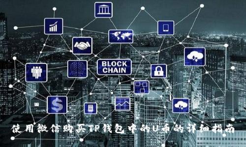 使用微信购买TP钱包中的U币的详细指南