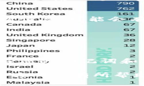 是的，TP钱包（TokenPocket）支持直接购买以太坊（ETH）。用户可以在TP钱包中利用其内置的交易功能，通过多种支付方式直接购买以太坊。不过，具体的购买流程可能会因地区、支付方式的不同而有所差异。以下是一般步骤：

步骤一：下载并安装TP钱包
首先，您需要在自己的手机应用商店（如App Store或Google Play）中搜索并下载安装TP钱包。完成安装后，打开TP钱包并创建一个新的钱包或导入现有的钱包。

步骤二：选择购买选项
在TP钱包的首页，您会看到“购买”或“交易”的选项。点击该选项，系统会引导您选择想要购买的数字货币。在这里，选择以太坊（ETH）。

步骤三：选择支付方式
接下来，您需要选择一种支付方式。TP钱包通常支持多种支付方式，例如信用卡、借记卡等。在选择合适的支付方式后，输入您希望购买的以太坊数量。

步骤四：确认交易
在确认购买信息无误后，您需要接受相关条款和条件，然后点击确认交易。系统可能会要求您进行身份验证或输入支付密码，以保障交易安全。

步骤五：等待交易确认
完成支付后，您需要耐心等待交易的确认。通常情况下，以太坊会很快到达您的TP钱包中，但根据网络拥堵情况，可能会有所延迟。

步骤六：查看余额
交易完成后，您可以在TP钱包的资产页面查看您的以太坊余额，以确认您所购买的以太坊已成功入账。

安全提示
在进行任何数字货币交易之前，务必确保您的网络安全，尽量在安全的网络环境中进行操作。同时，保护好您的助记词和私钥，并定期备份数据，以避免因手机丢失或故障而造成的资产损失。

通过以上步骤，您就可以轻松在TP钱包中直接购买以太坊，为您的数字资产投资之旅开启新的篇章。希望这对您有所帮助！